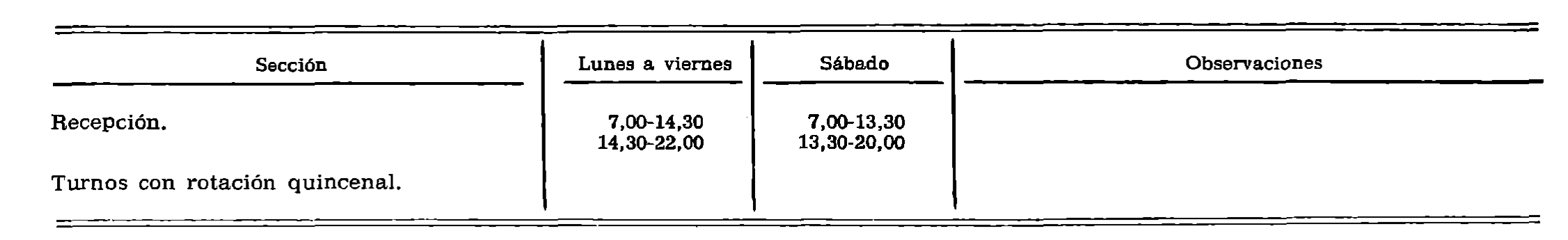 Imagen: /datos/imagenes/disp/1979/256/25198_14447253_image7.png
