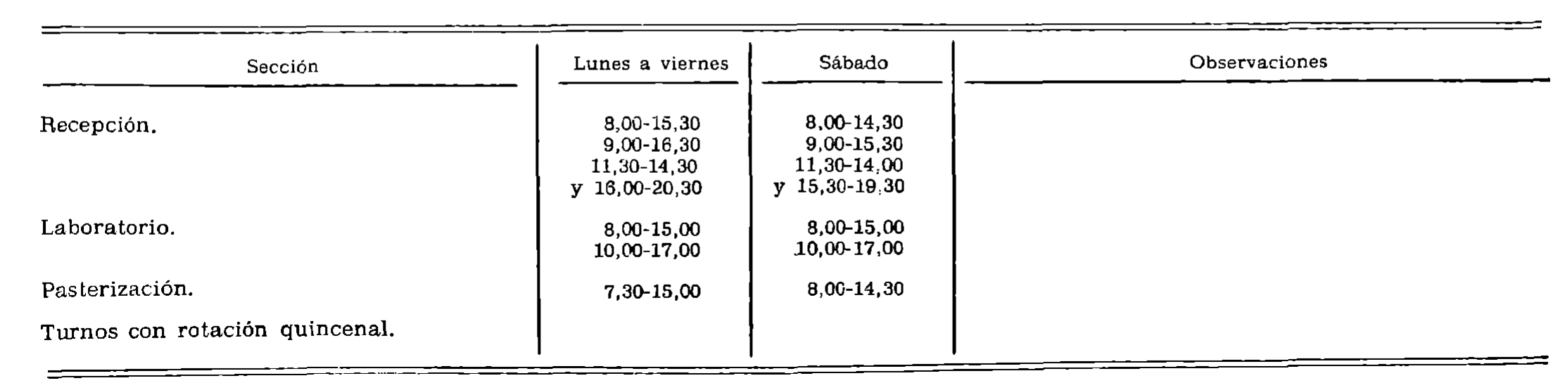 Imagen: /datos/imagenes/disp/1979/256/25198_14447253_image8.png