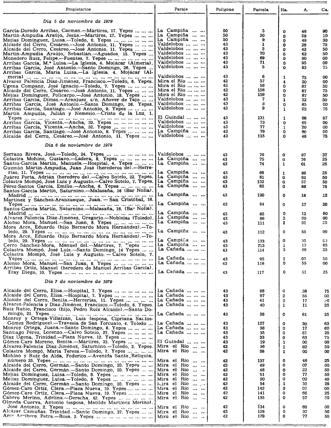Imagen: /datos/imagenes/disp/1979/256/25204_14447168_image1.png