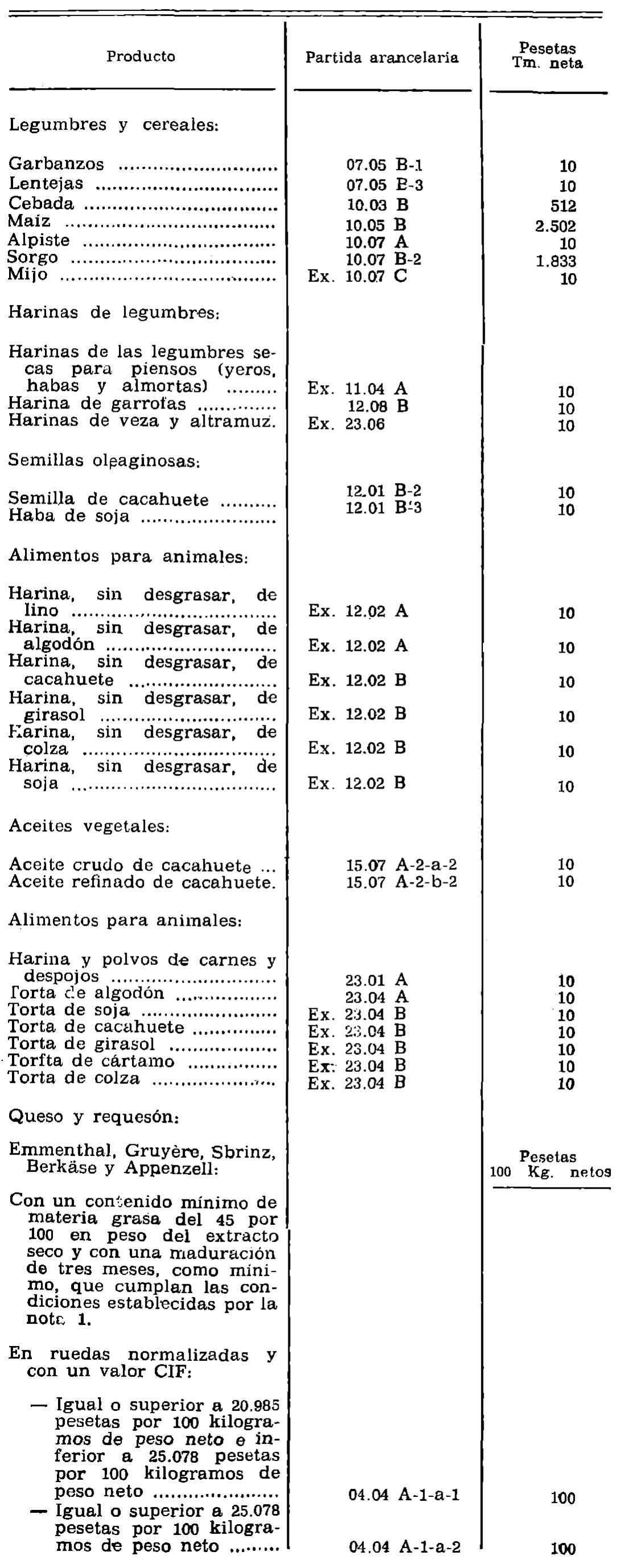 Imagen: /datos/imagenes/disp/1979/257/25249_14452287_image1.png