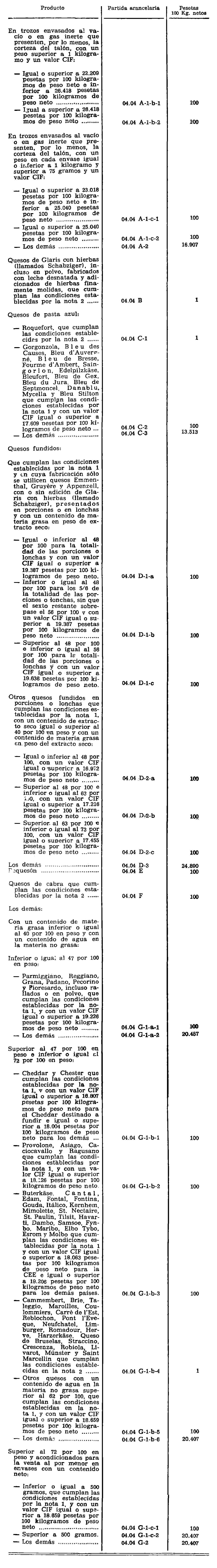 Imagen: /datos/imagenes/disp/1979/257/25249_14452287_image2.png