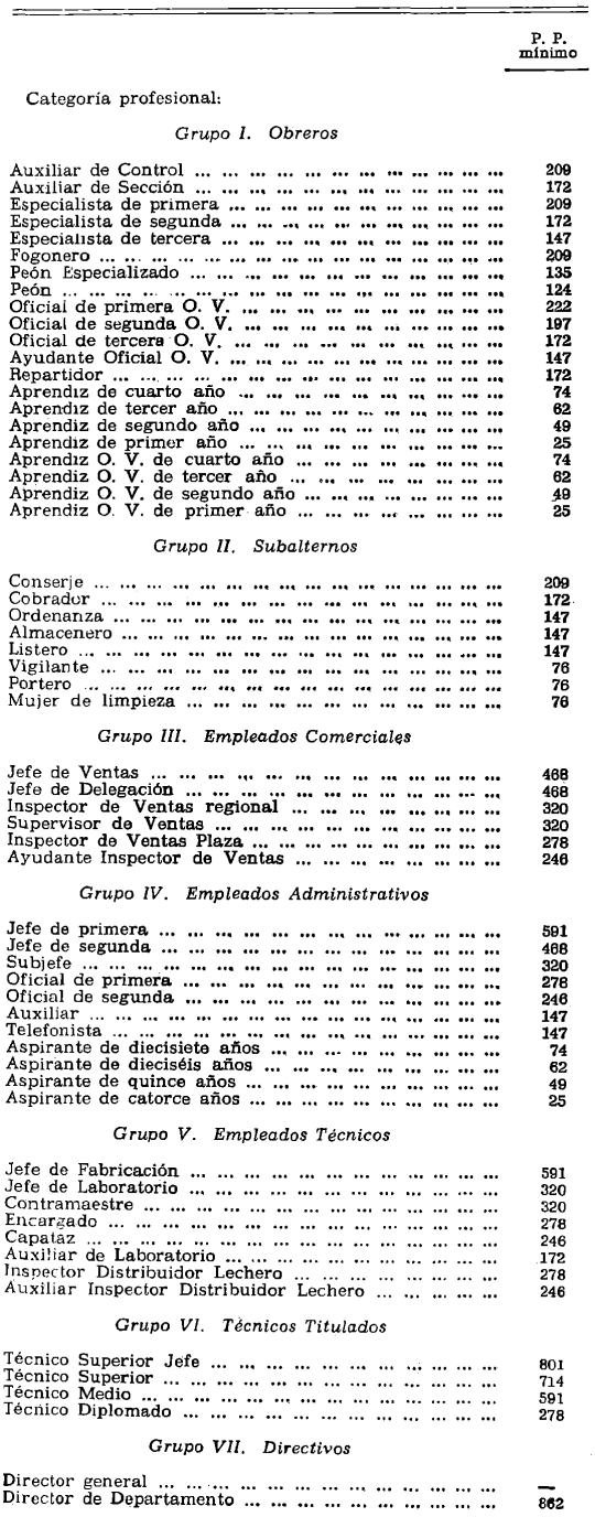Imagen: /datos/imagenes/disp/1979/259/25600_14477001_image4.png