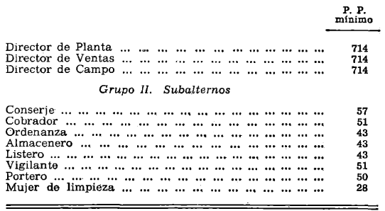 Imagen: /datos/imagenes/disp/1979/259/25600_14477001_image5.png