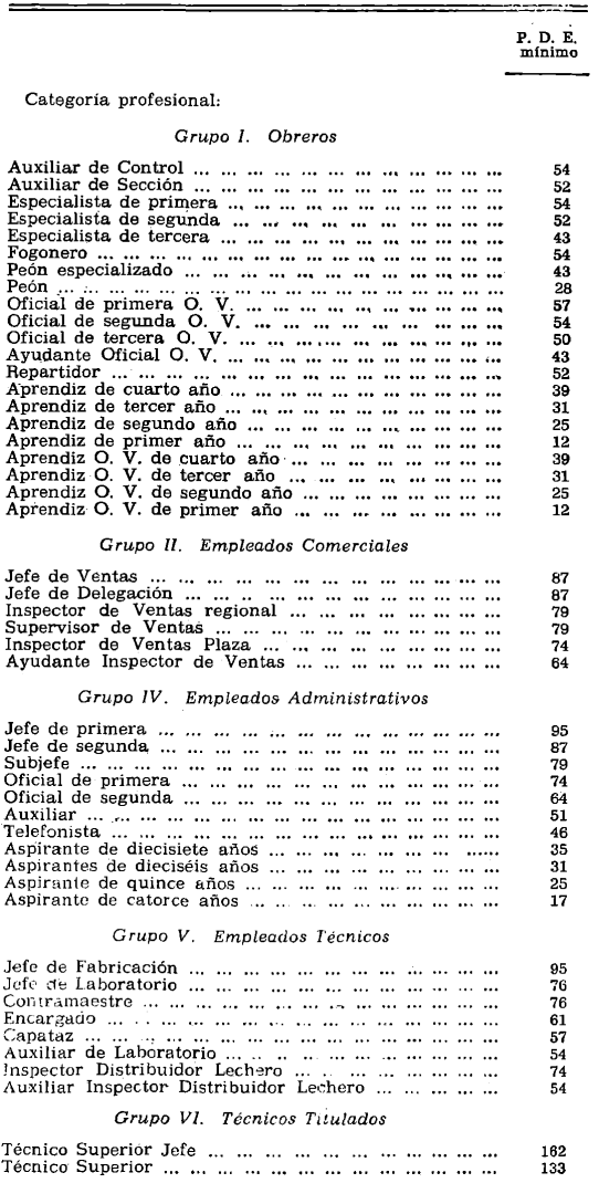 Imagen: /datos/imagenes/disp/1979/259/25600_14477001_image6.png