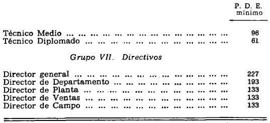Imagen: /datos/imagenes/disp/1979/259/25600_14477001_image7.png