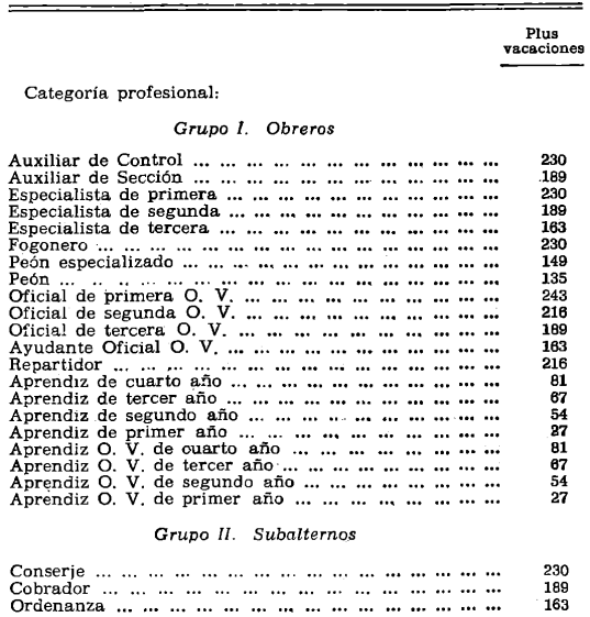 Imagen: /datos/imagenes/disp/1979/259/25600_14477001_image8.png