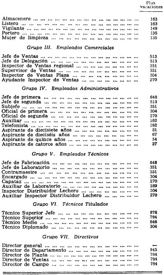 Imagen: /datos/imagenes/disp/1979/259/25600_14477001_image9.png