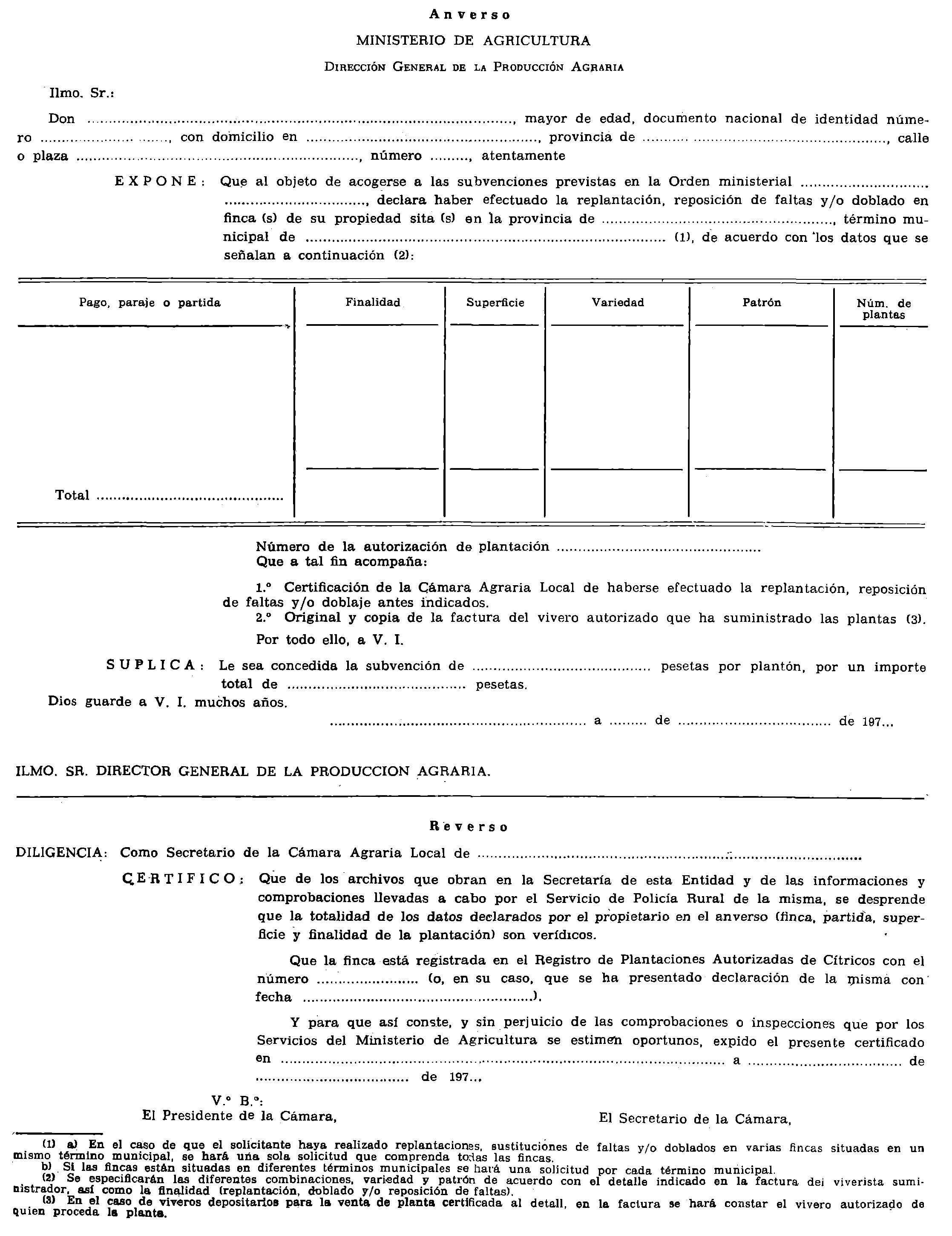Imagen: /datos/imagenes/disp/1979/26/02678_10426006_image1.png