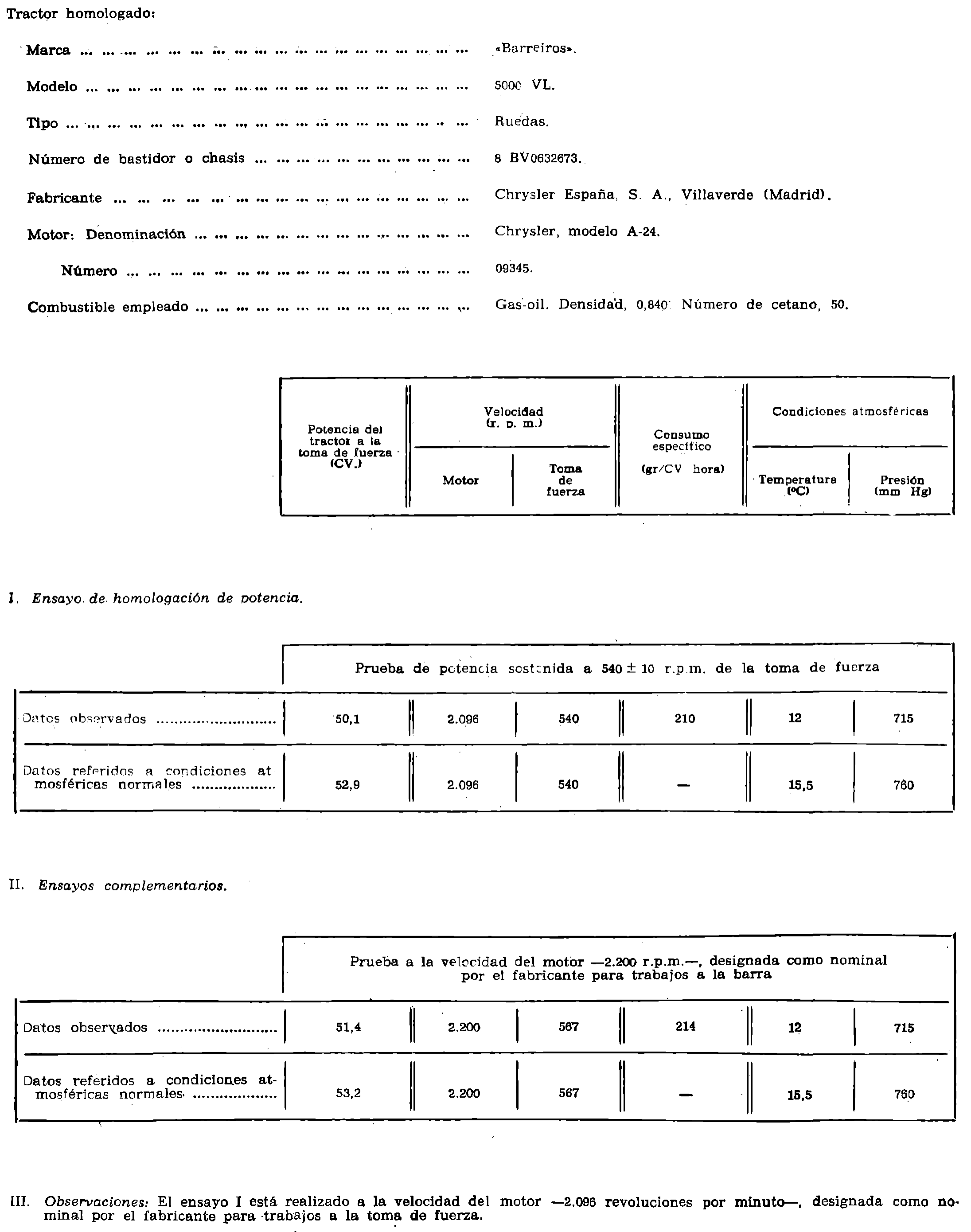 Imagen: /datos/imagenes/disp/1979/26/02853_12788615_image1.png