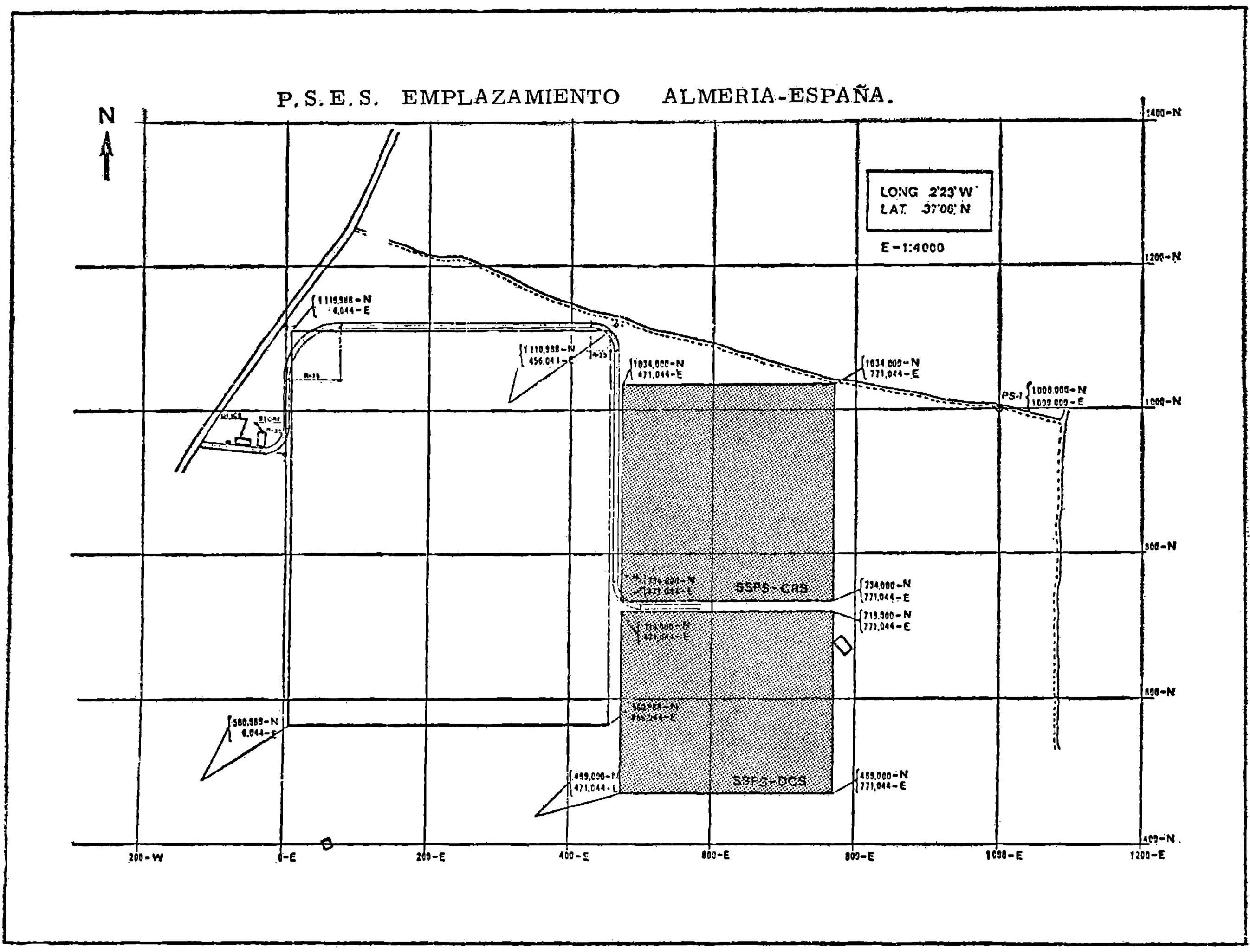 Imagen: /datos/imagenes/disp/1979/260/25606_11076250_image1.png