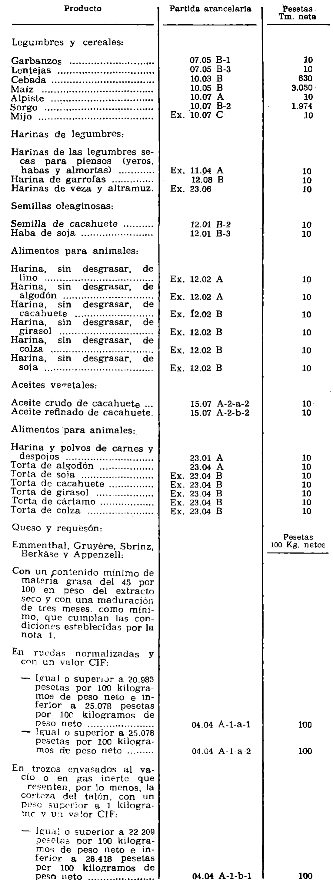 Imagen: /datos/imagenes/disp/1979/263/26079_14511471_image1.png