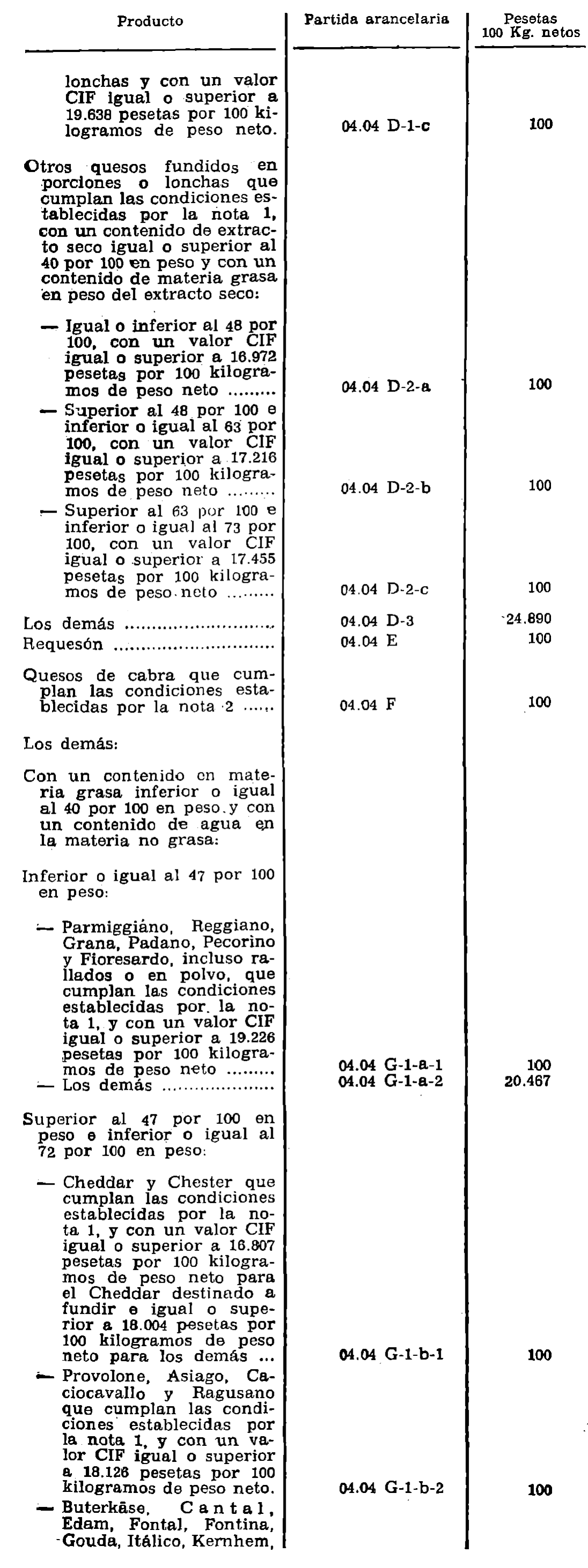 Imagen: /datos/imagenes/disp/1979/263/26079_14511471_image3.png