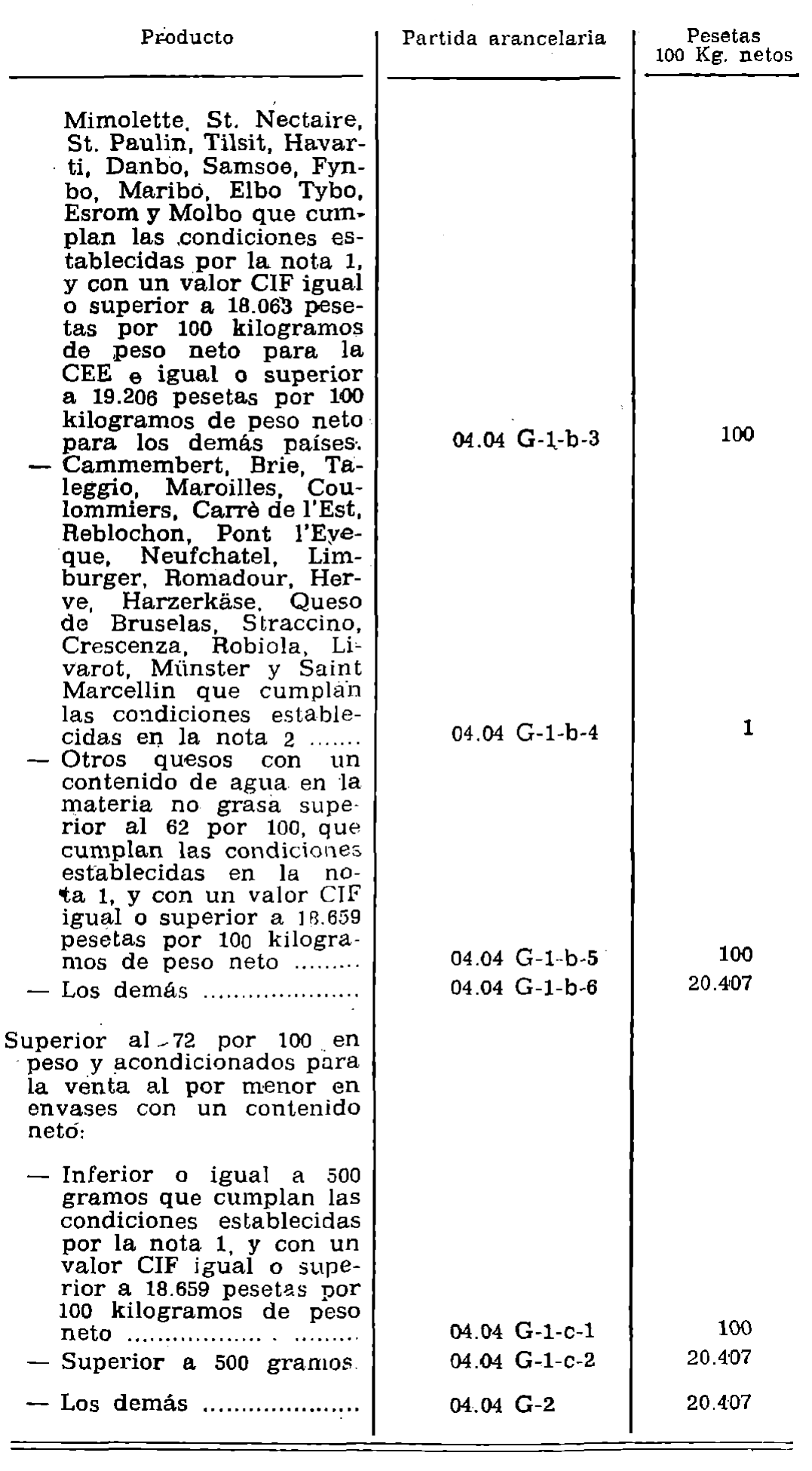 Imagen: /datos/imagenes/disp/1979/263/26079_14511471_image4.png