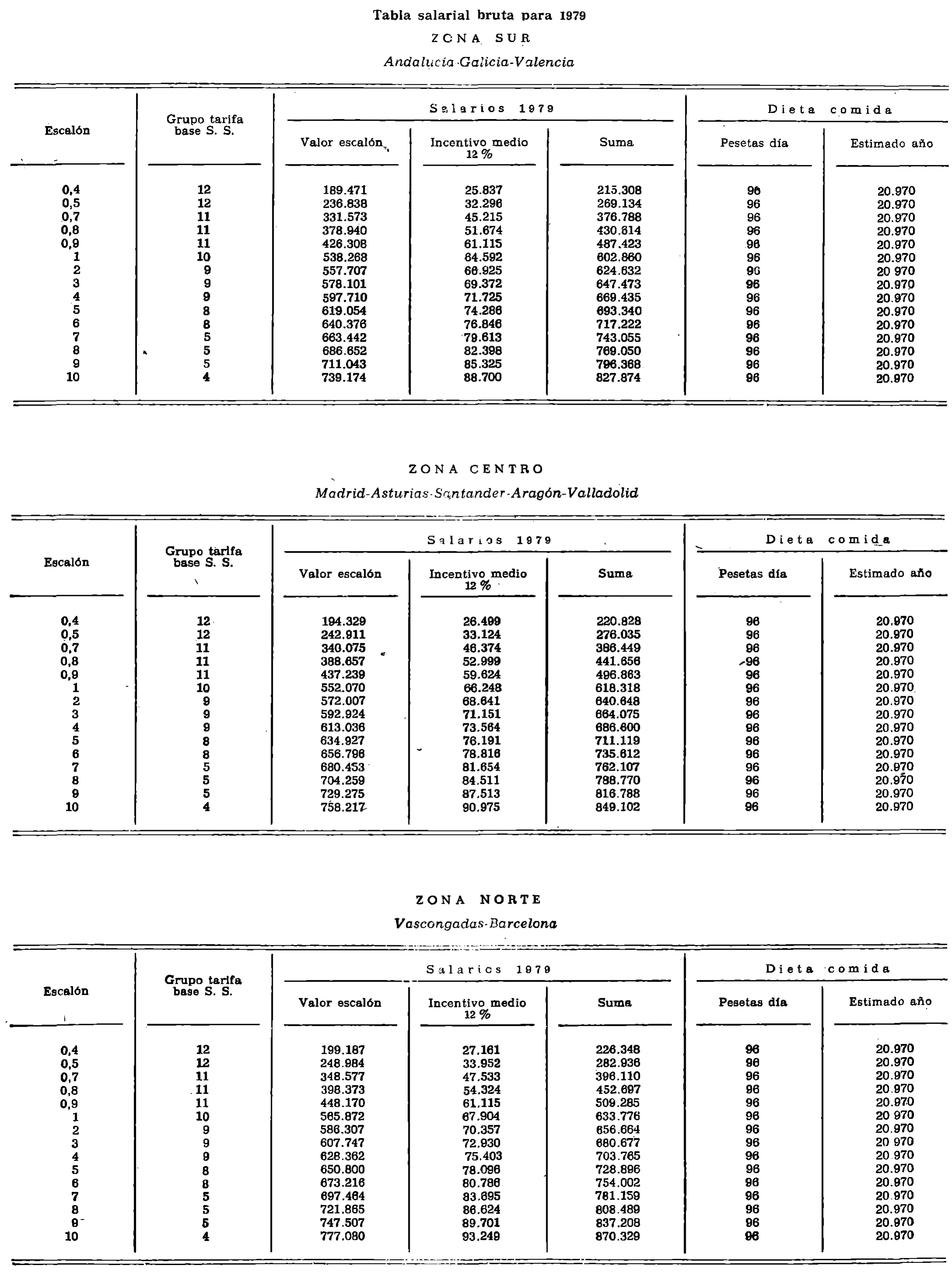 Imagen: /datos/imagenes/disp/1979/264/26311_14522072_image4.png