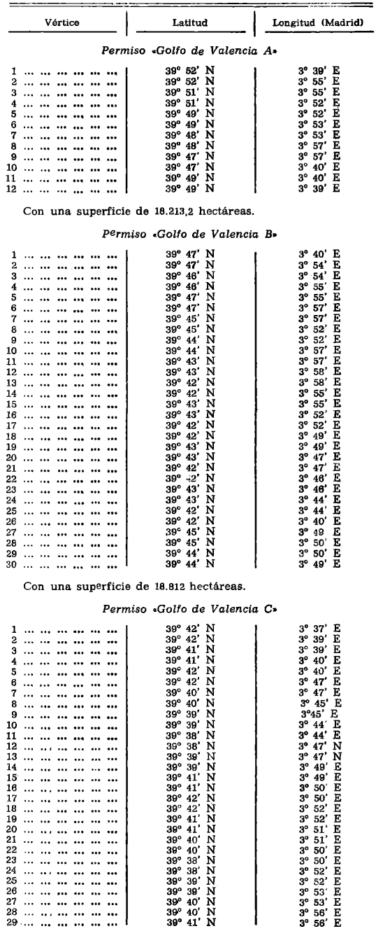 Imagen: /datos/imagenes/disp/1979/265/26414_14544374_image1.png