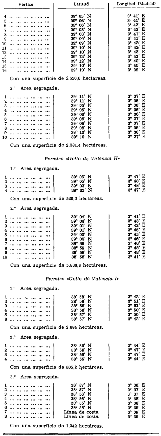 Imagen: /datos/imagenes/disp/1979/265/26414_14544374_image10.png