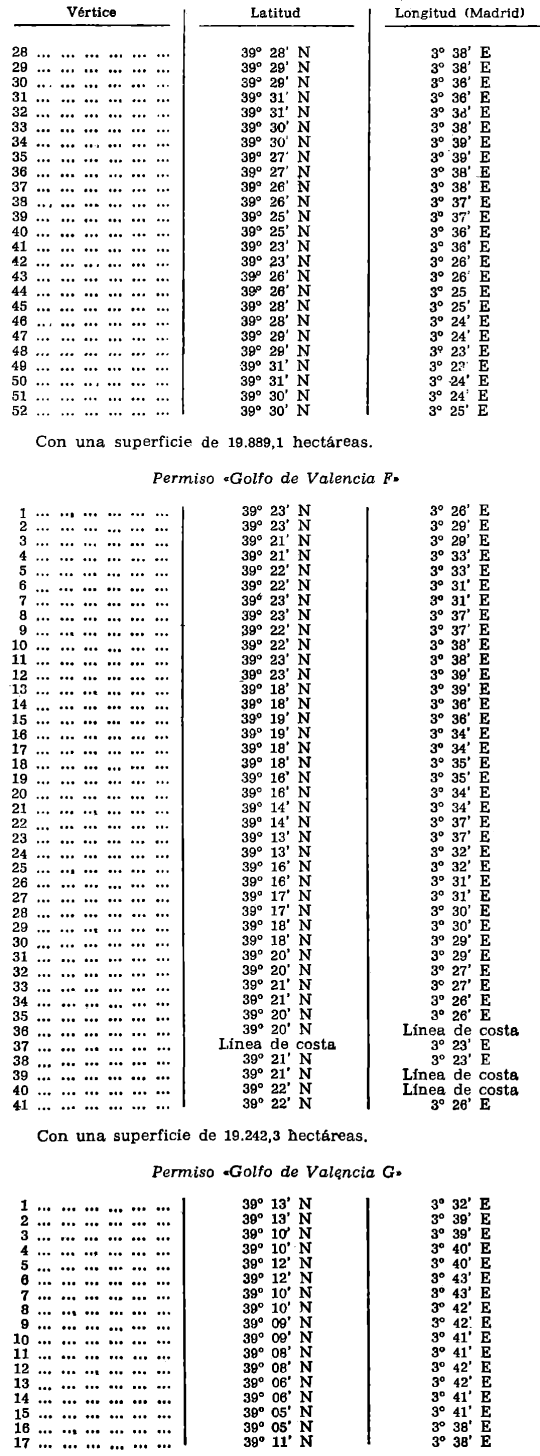 Imagen: /datos/imagenes/disp/1979/265/26414_14544374_image3.png
