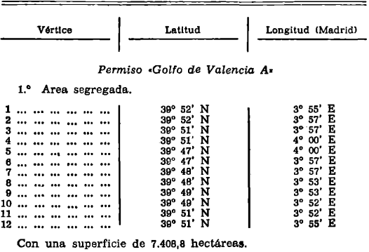 Imagen: /datos/imagenes/disp/1979/265/26414_14544374_image5.png