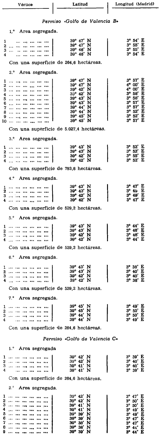 Imagen: /datos/imagenes/disp/1979/265/26414_14544374_image6.png