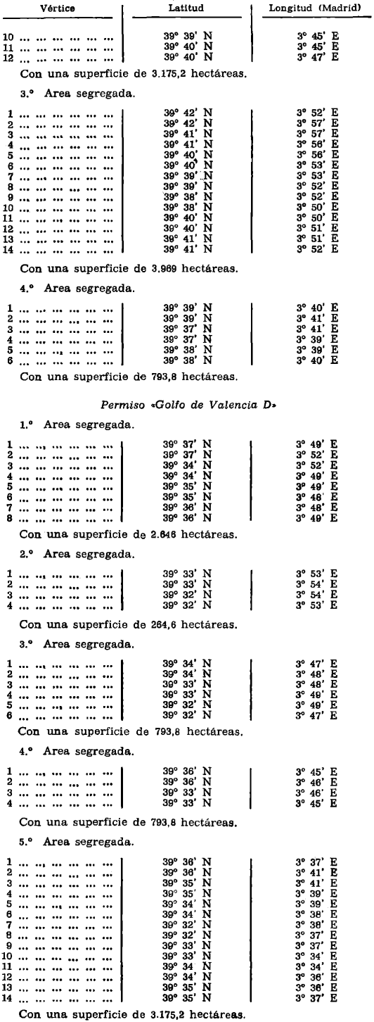 Imagen: /datos/imagenes/disp/1979/265/26414_14544374_image7.png