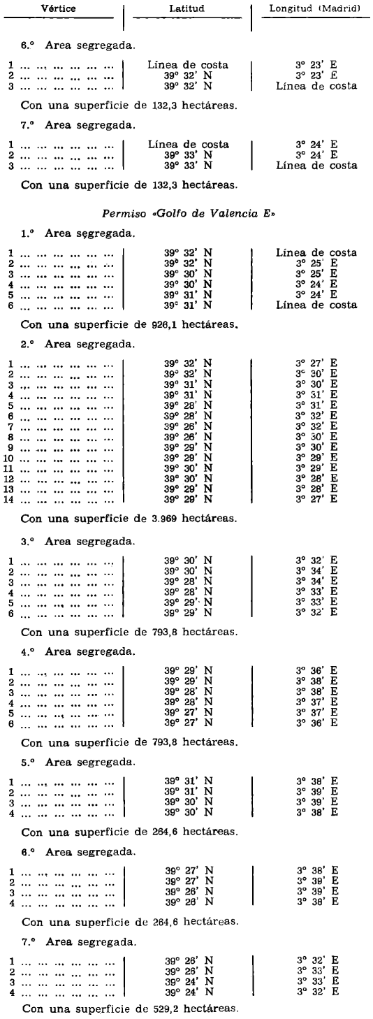 Imagen: /datos/imagenes/disp/1979/265/26414_14544374_image8.png