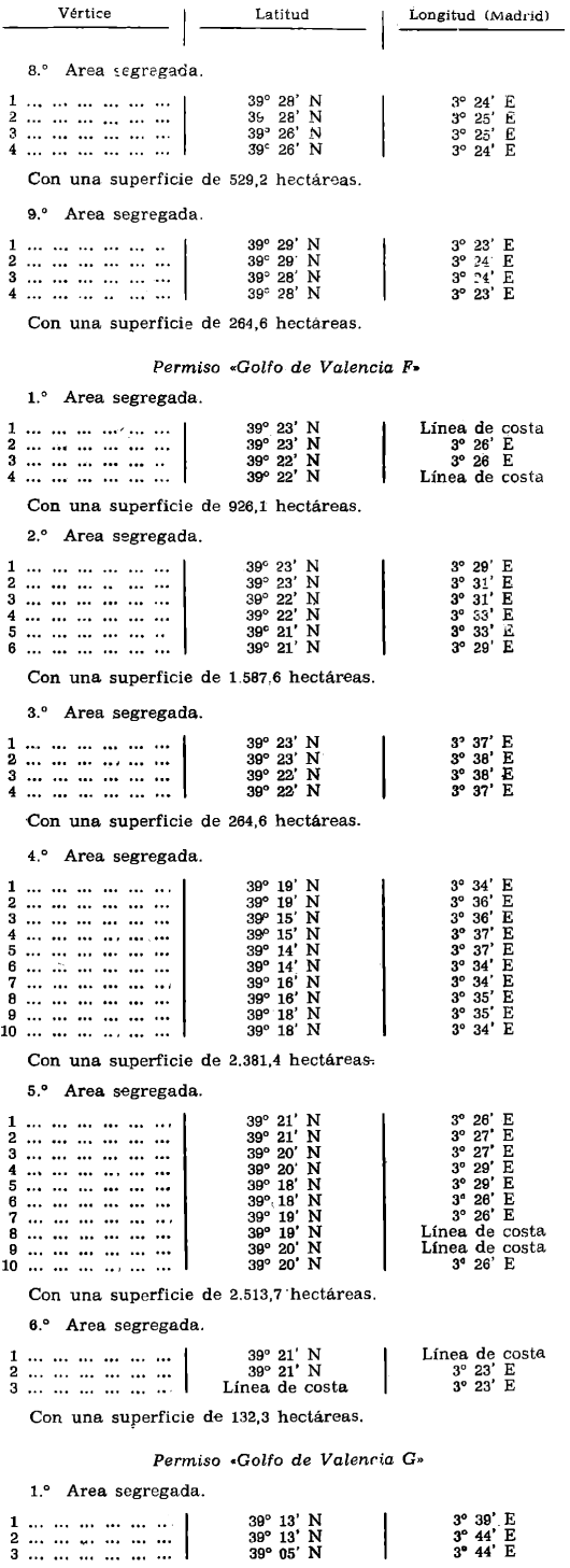 Imagen: /datos/imagenes/disp/1979/265/26414_14544374_image9.png