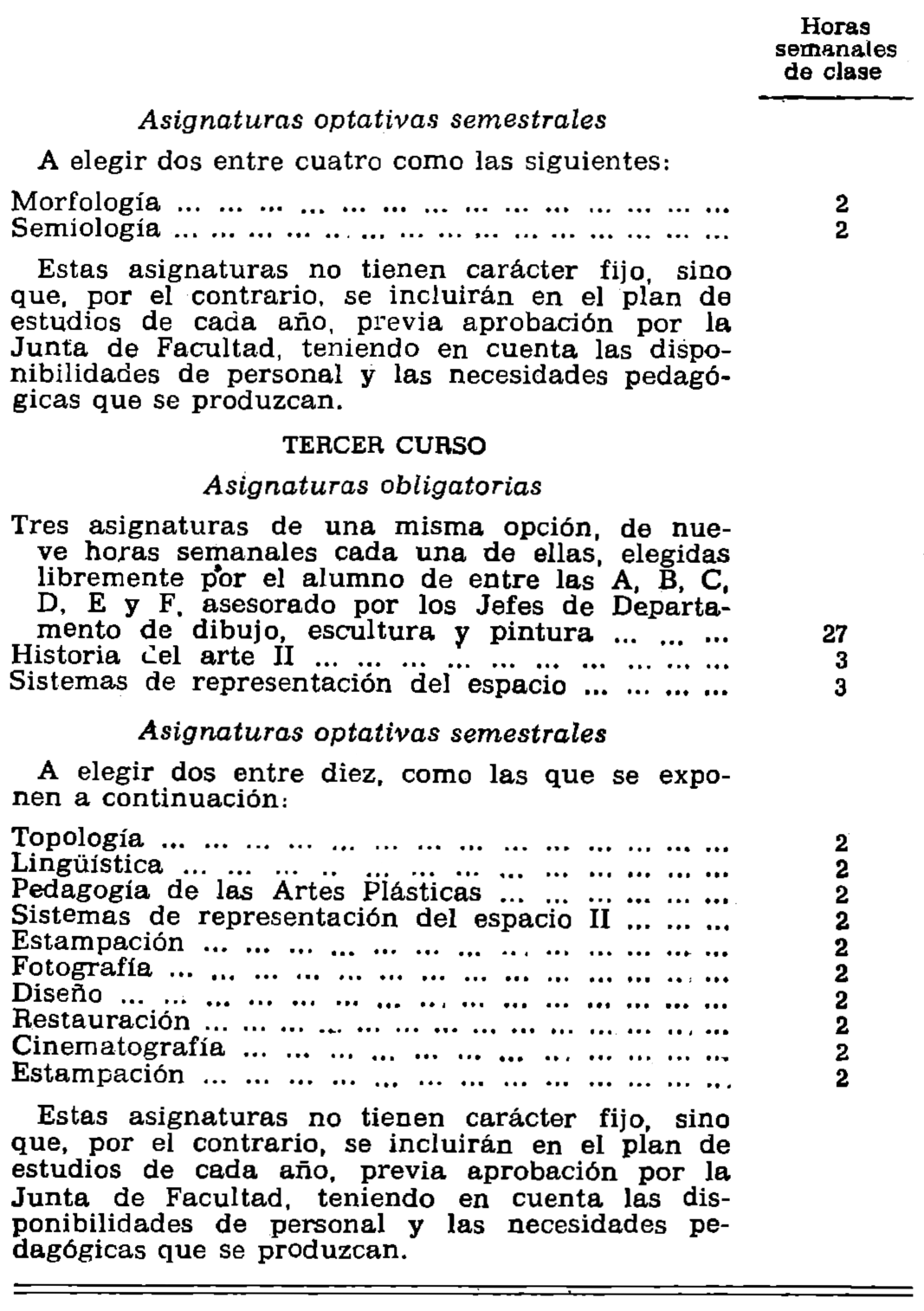 Imagen: /datos/imagenes/disp/1979/267/26643_11083090_image2.png