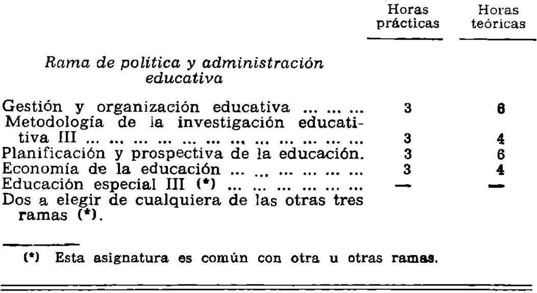 Imagen: /datos/imagenes/disp/1979/267/26645_11083265_image2.png
