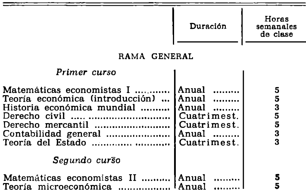 Imagen: /datos/imagenes/disp/1979/267/26646_11082850_image1.png