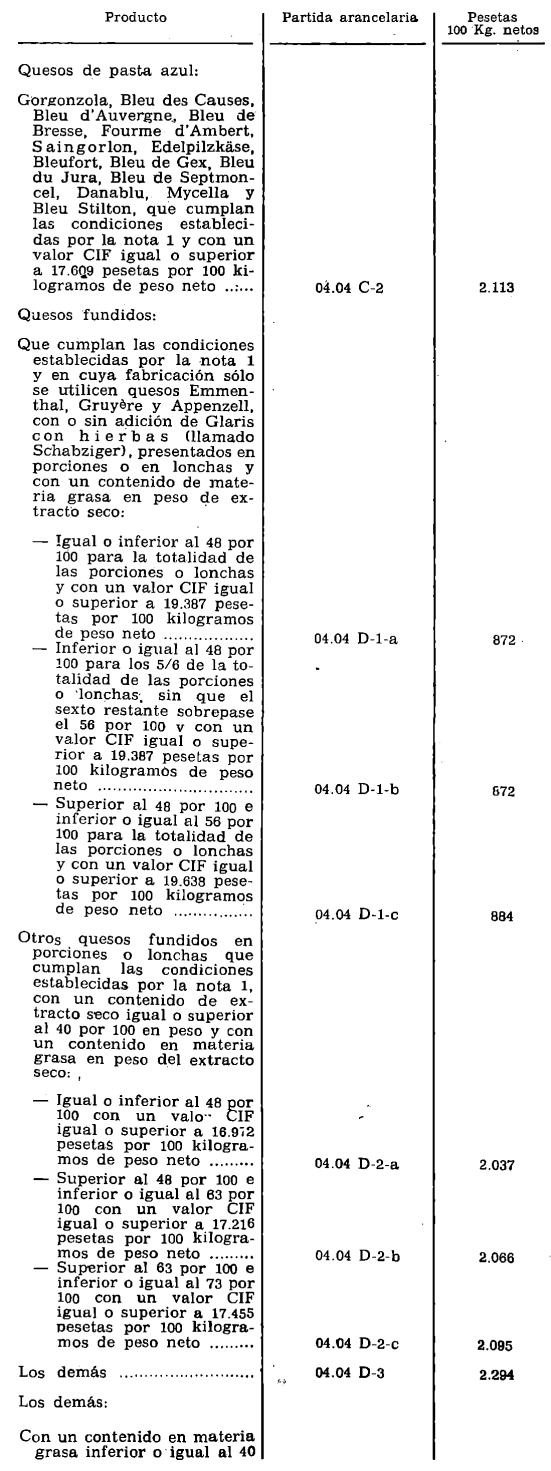 Imagen: /datos/imagenes/disp/1979/269/26733_14577355_image2.png