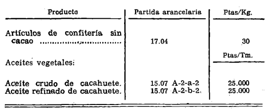 Imagen: /datos/imagenes/disp/1979/269/26733_14577355_image4.png