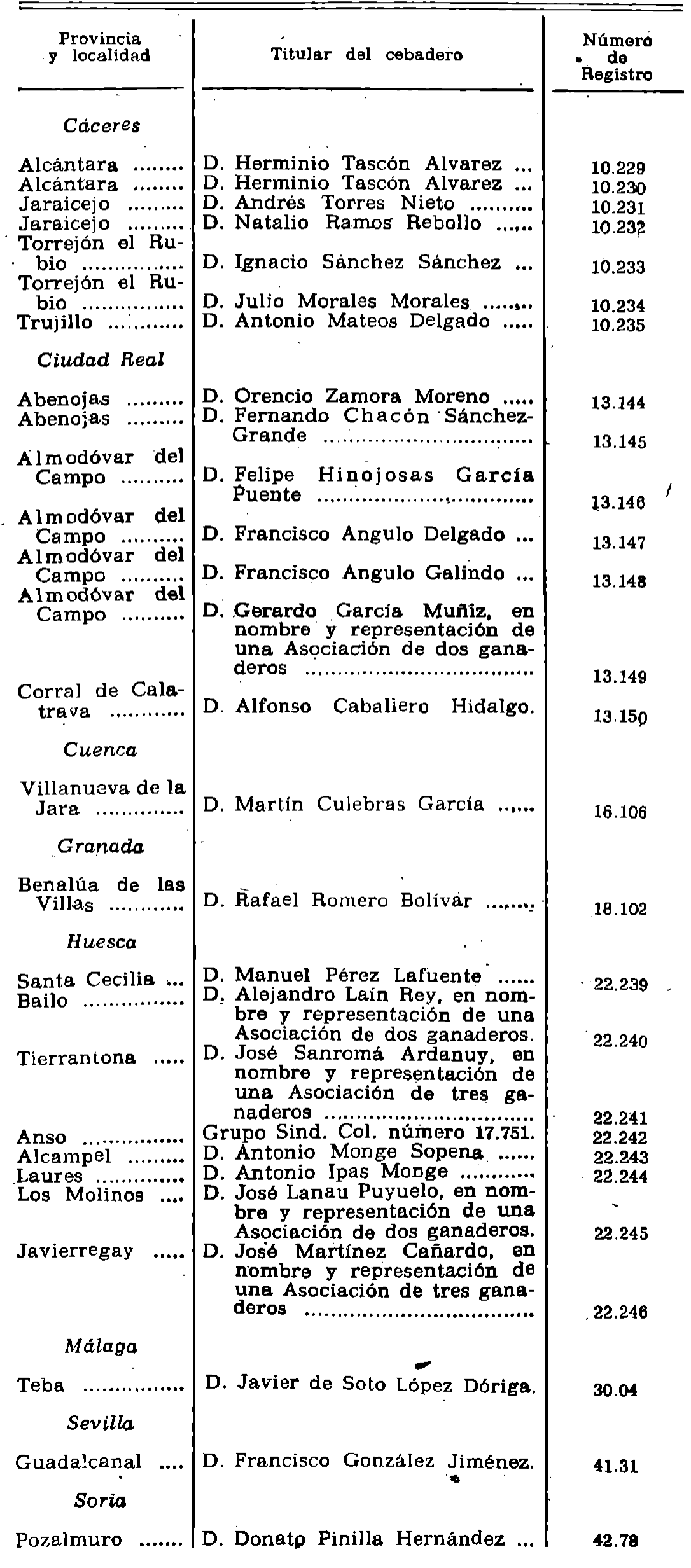 Imagen: /datos/imagenes/disp/1979/27/03023_12815167_image1.png