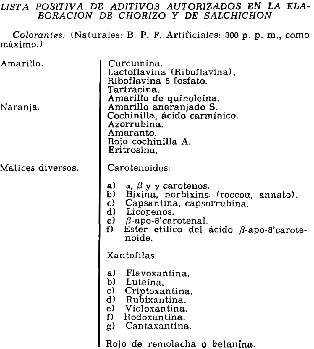 Imagen: /datos/imagenes/disp/1979/271/26830_11081396_image1.png