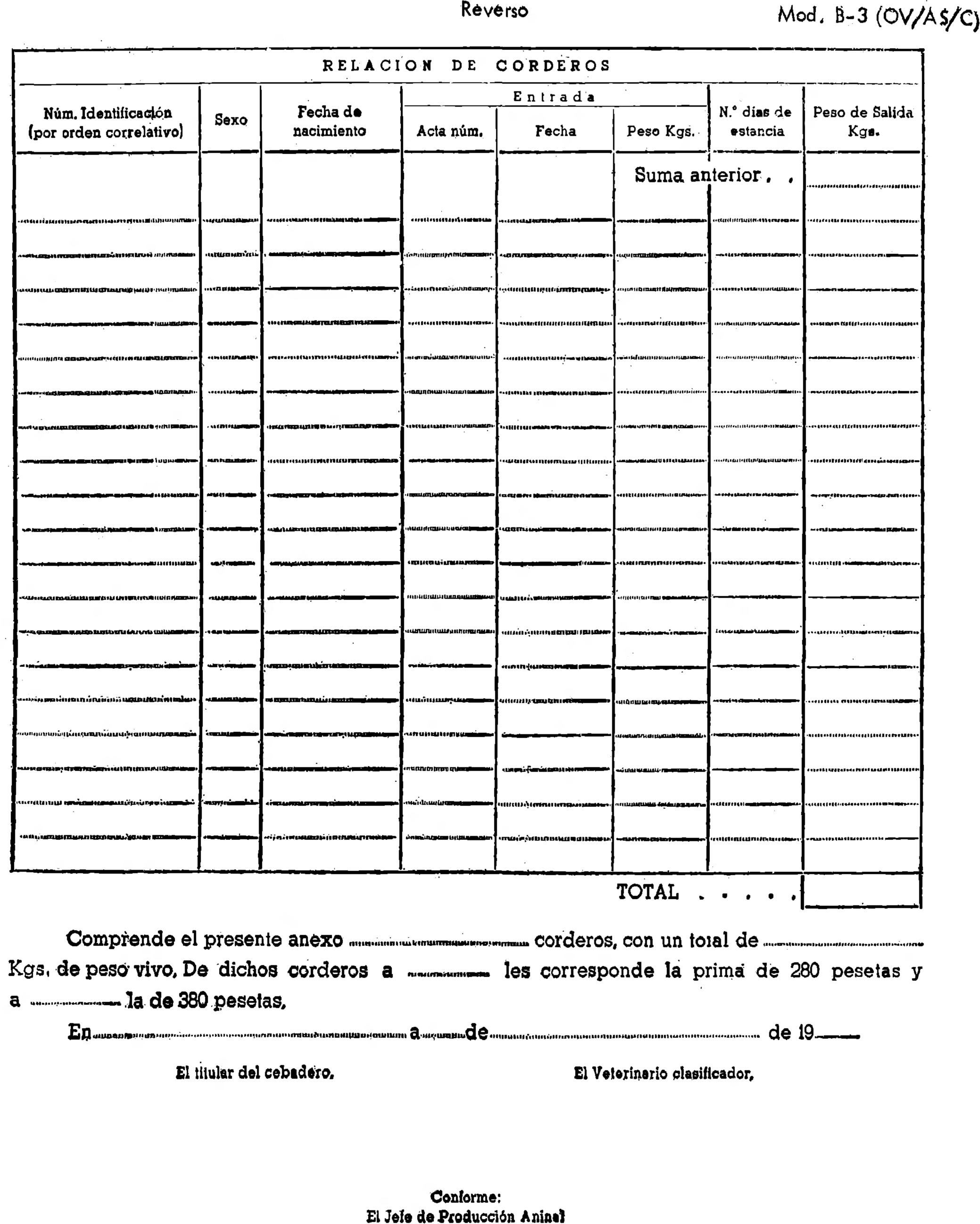 Imagen: /datos/imagenes/disp/1979/273/27152_11085291_image10.png