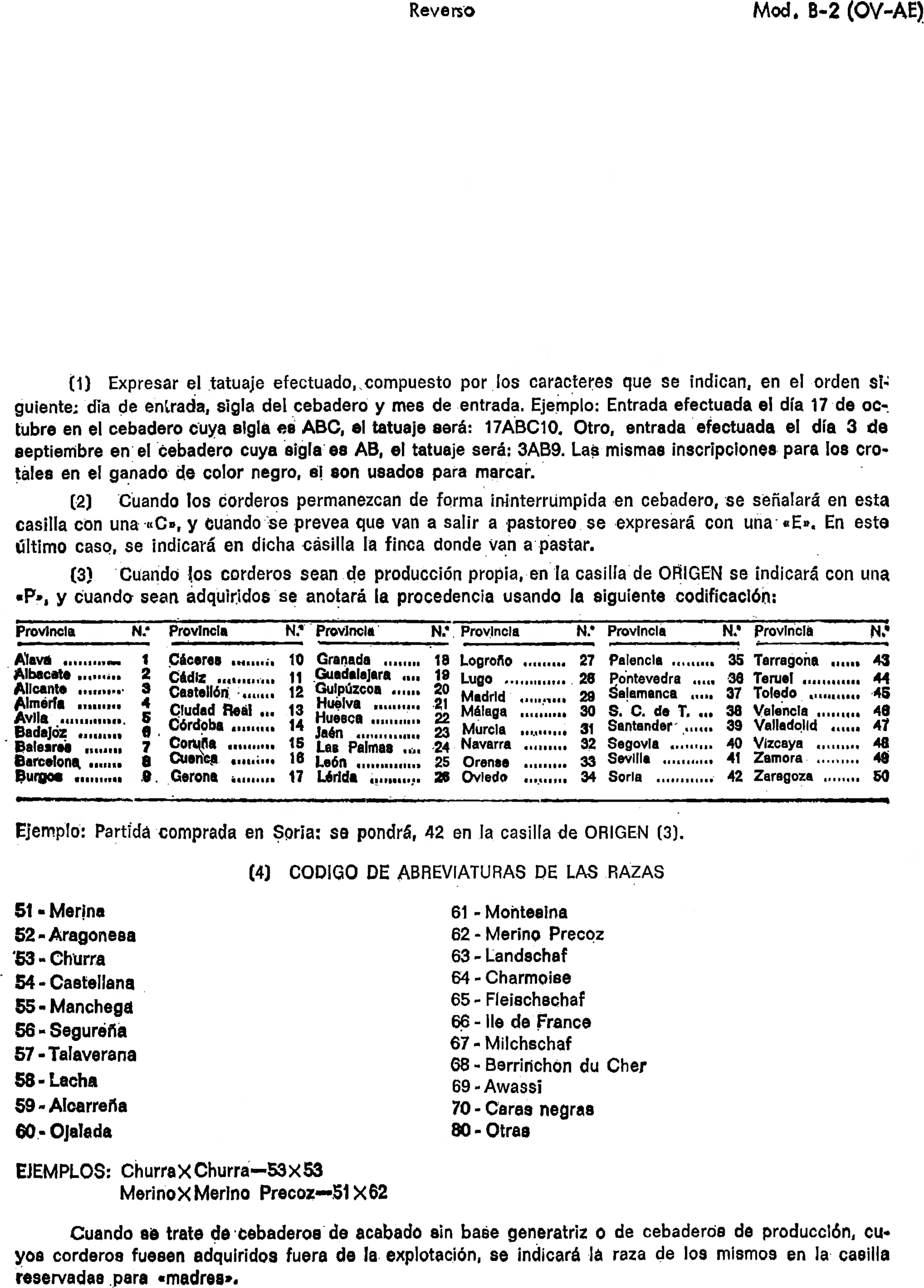 Imagen: /datos/imagenes/disp/1979/273/27152_11085291_image2.png