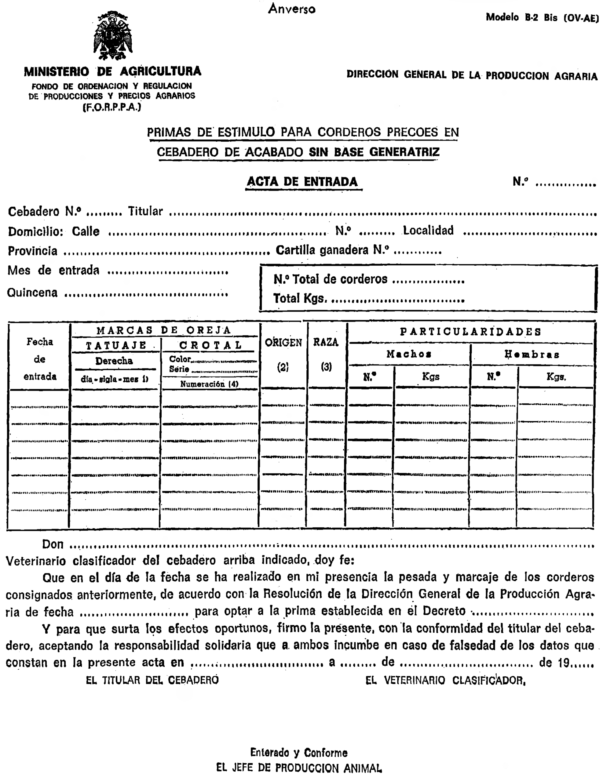 Imagen: /datos/imagenes/disp/1979/273/27152_11085291_image3.png