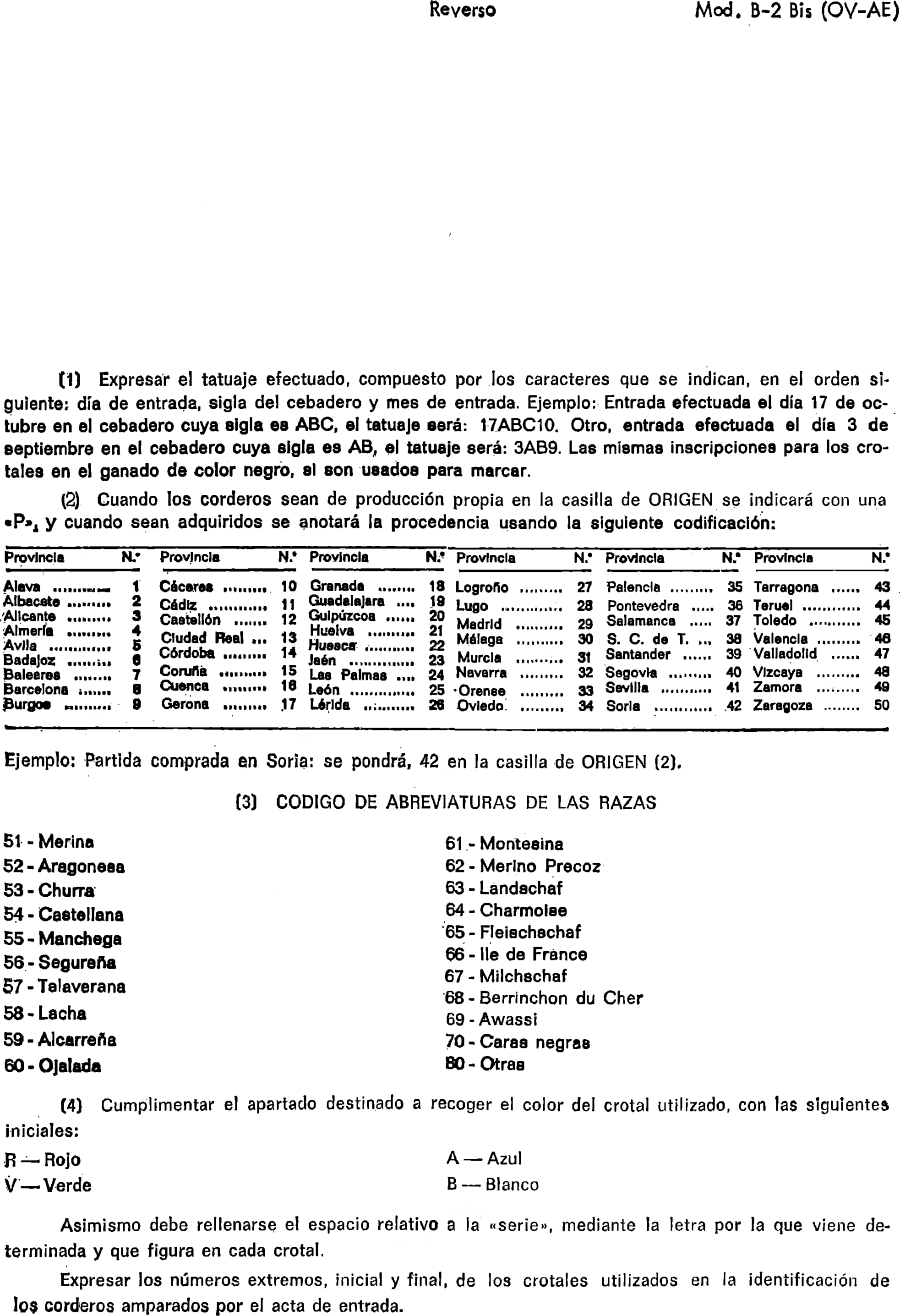 Imagen: /datos/imagenes/disp/1979/273/27152_11085291_image4.png