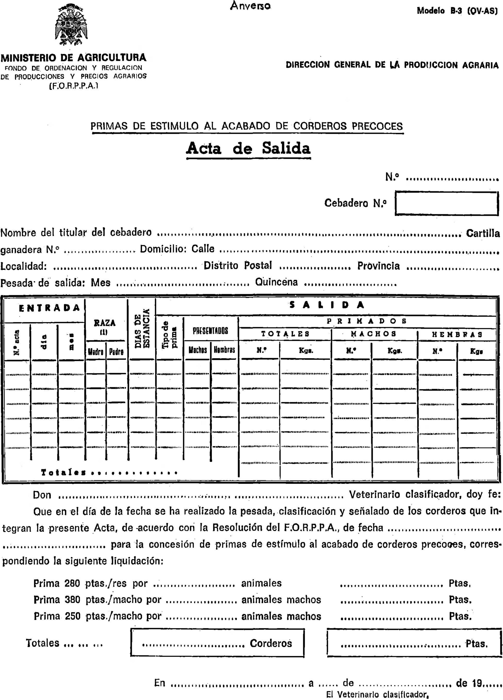 Imagen: /datos/imagenes/disp/1979/273/27152_11085291_image5.png