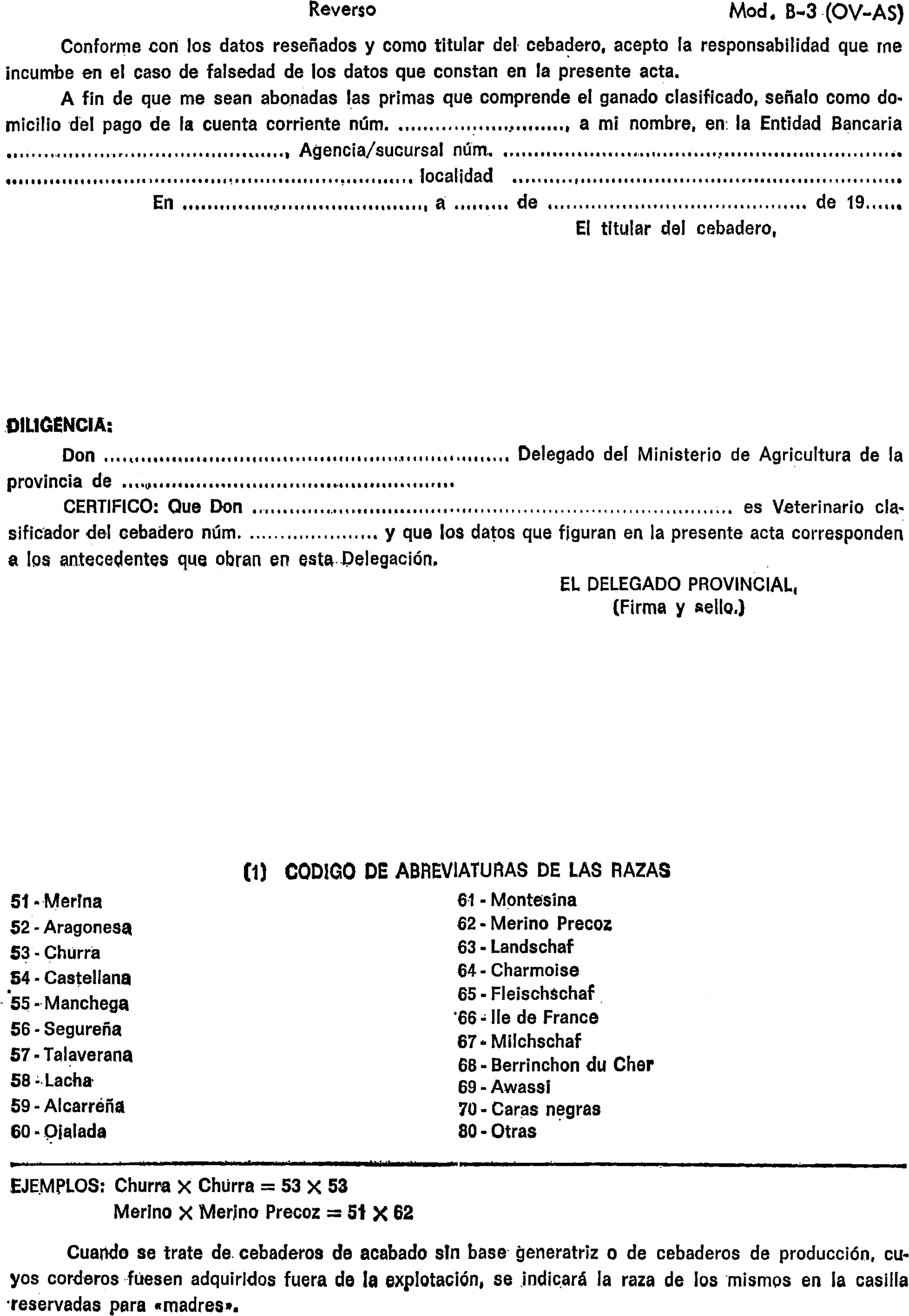 Imagen: /datos/imagenes/disp/1979/273/27152_11085291_image6.png