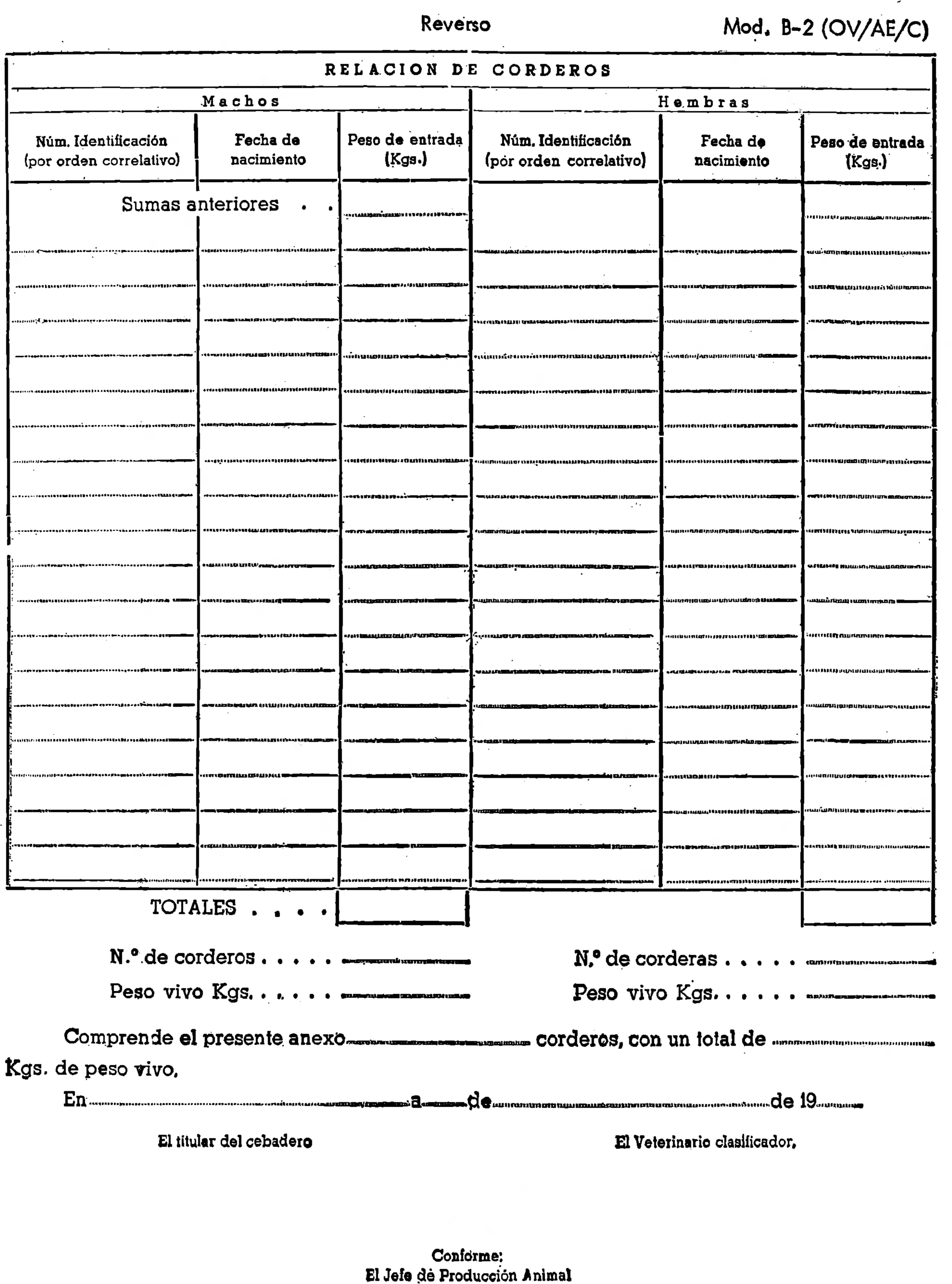 Imagen: /datos/imagenes/disp/1979/273/27152_11085291_image8.png