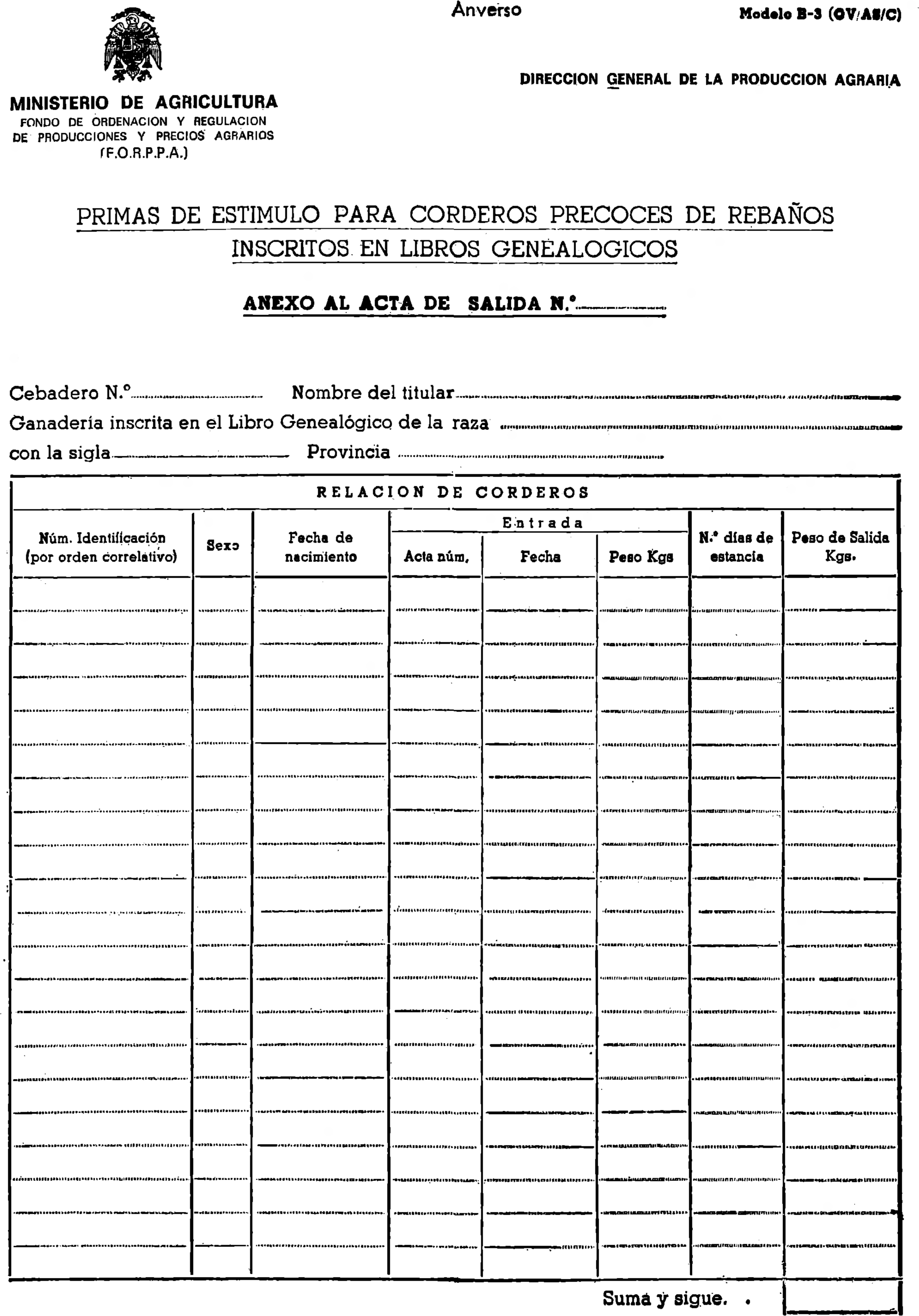 Imagen: /datos/imagenes/disp/1979/273/27152_11085291_image9.png