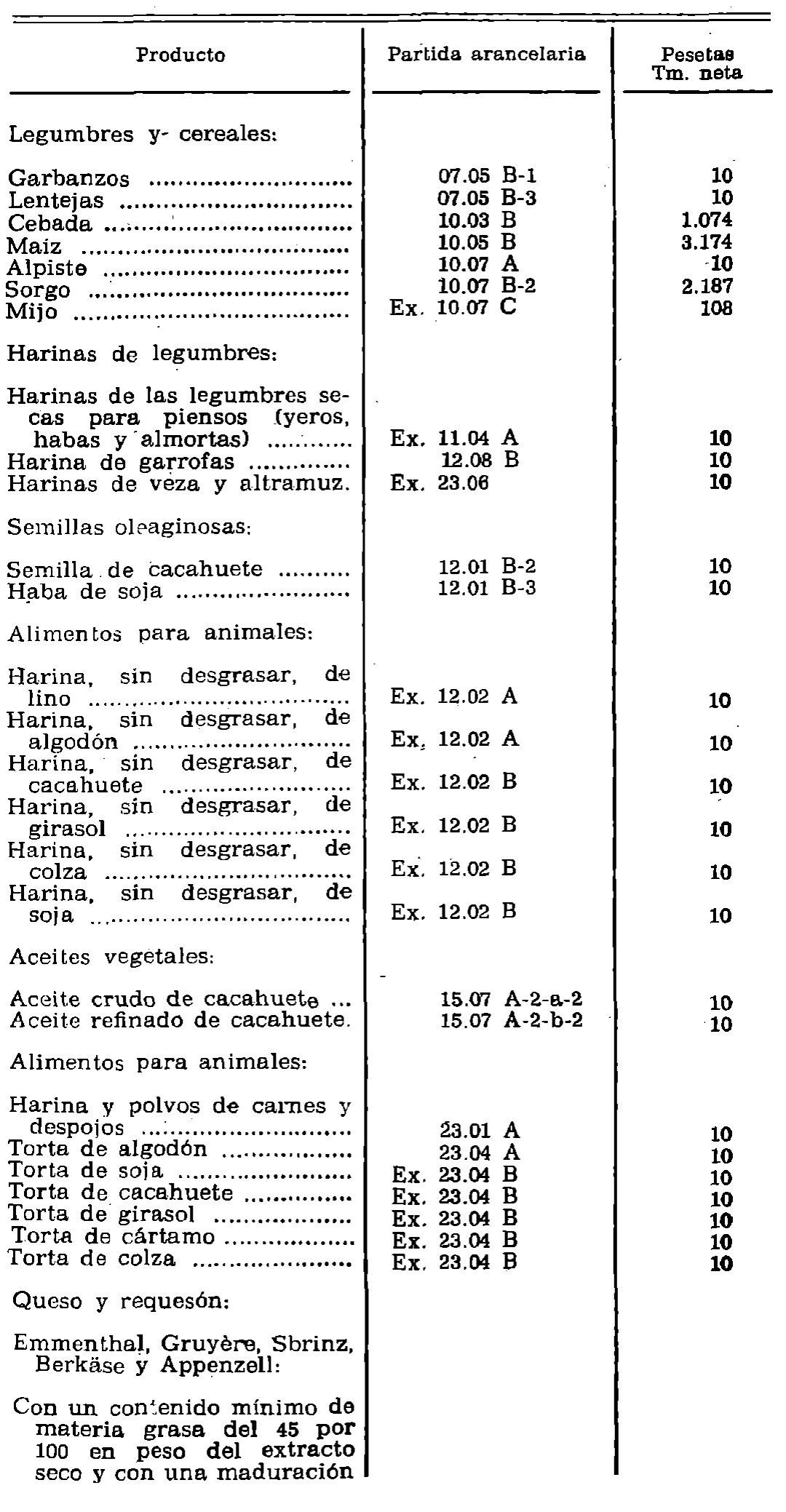 Imagen: /datos/imagenes/disp/1979/275/27363_14631624_image1.png
