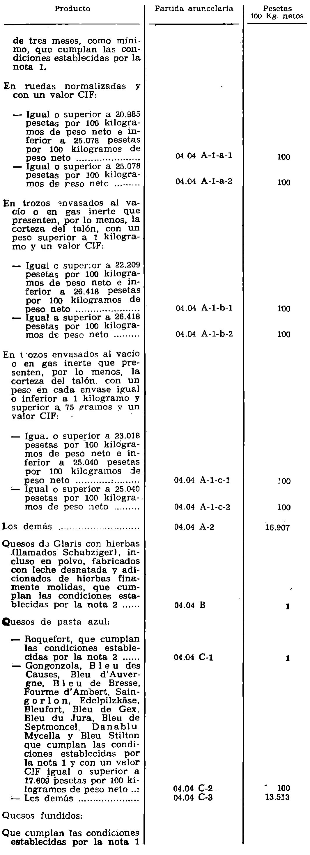 Imagen: /datos/imagenes/disp/1979/275/27363_14631624_image2.png