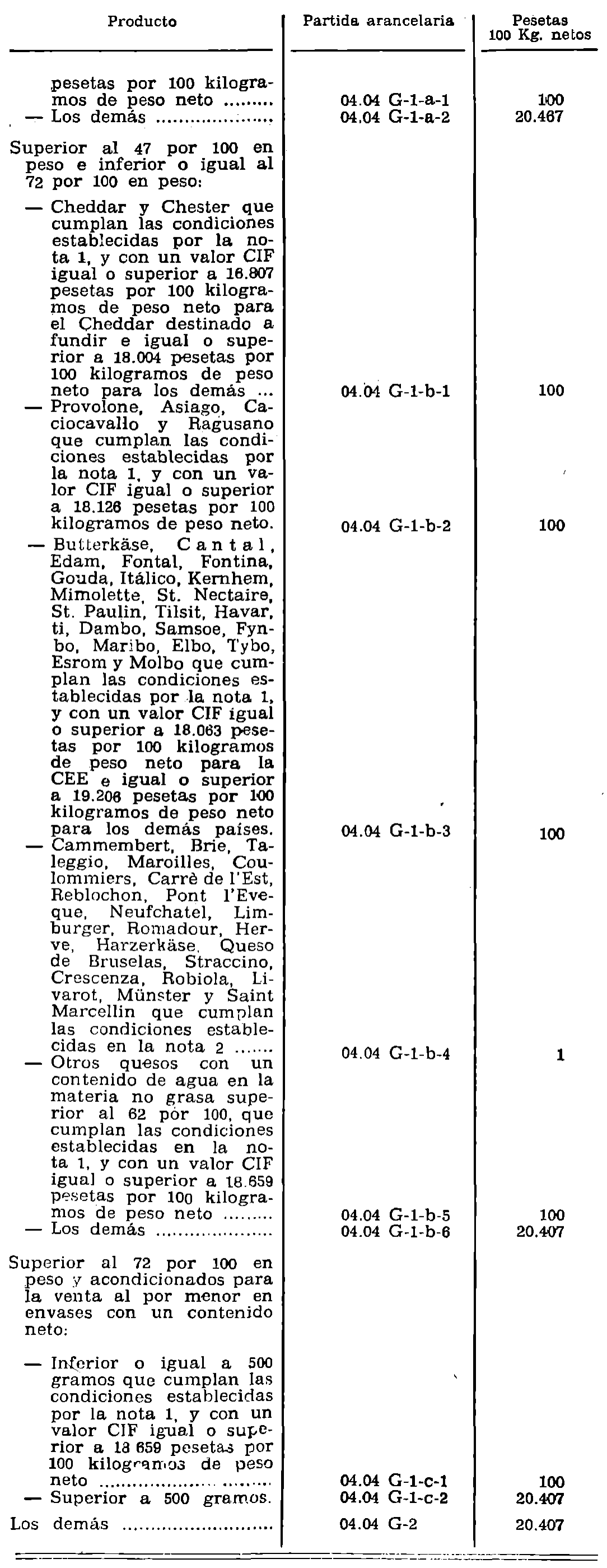 Imagen: /datos/imagenes/disp/1979/275/27363_14631624_image4.png