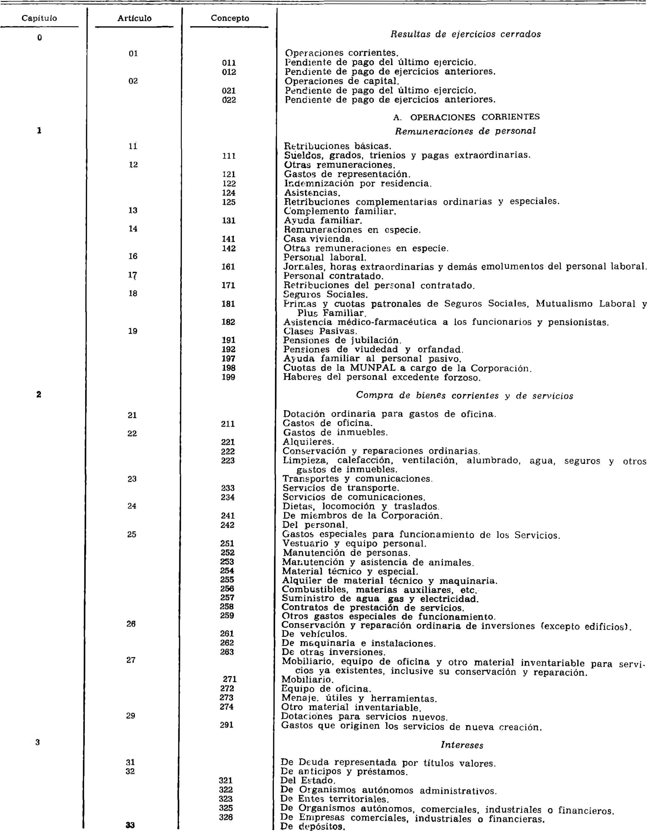 Imagen: /datos/imagenes/disp/1979/276/27452_11089570_image1.png