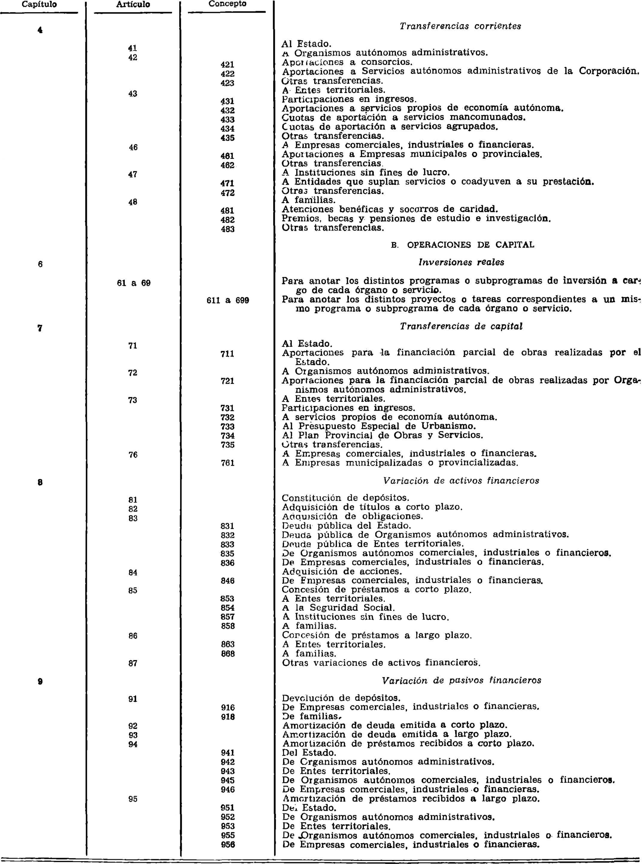 Imagen: /datos/imagenes/disp/1979/276/27452_11089570_image2.png