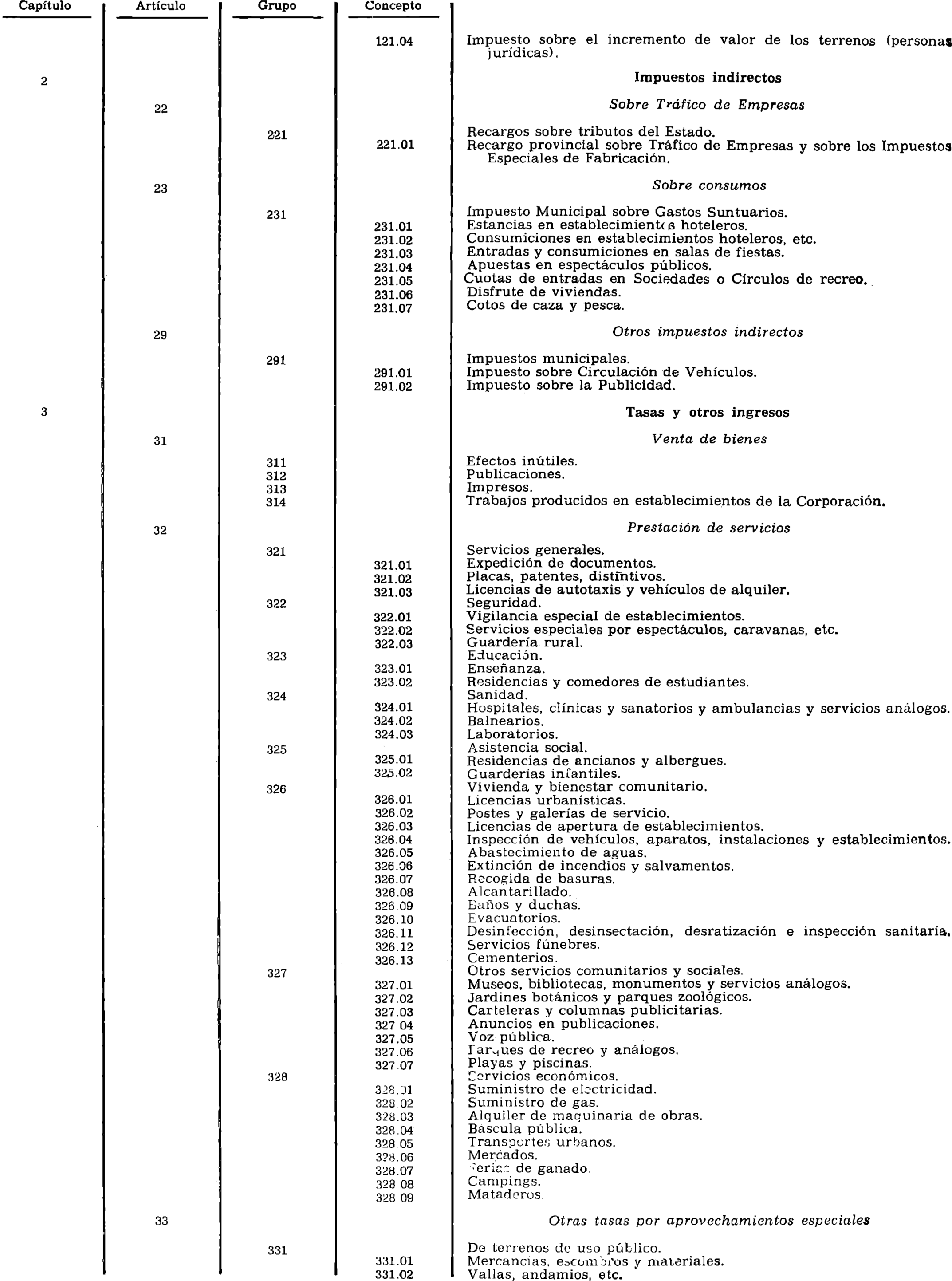 Imagen: /datos/imagenes/disp/1979/276/27452_11089570_image4.png