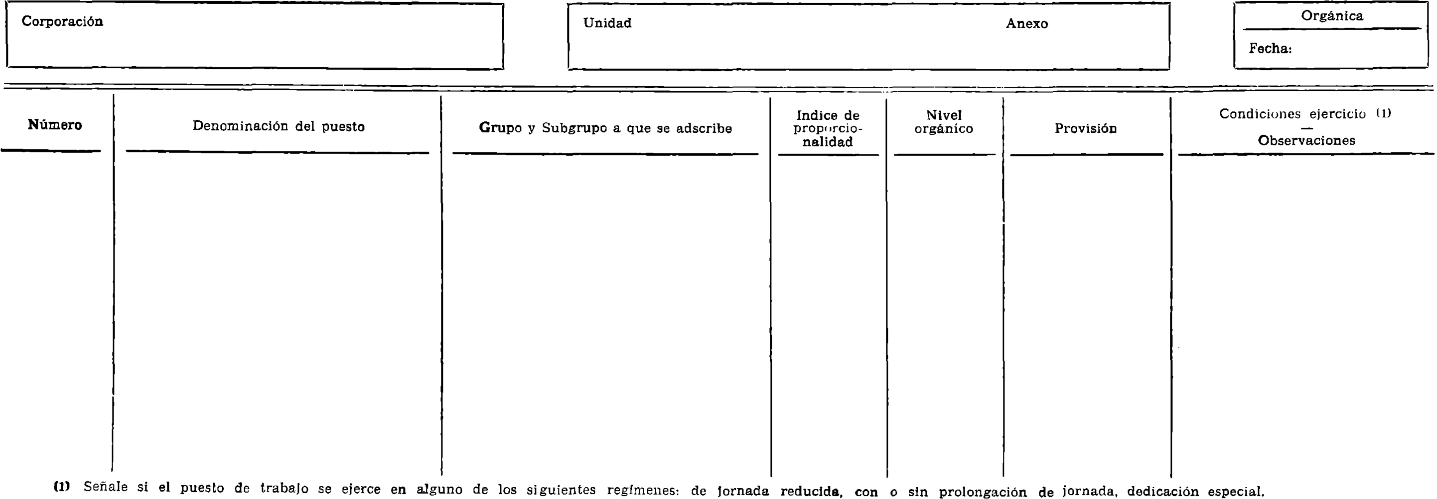 Imagen: /datos/imagenes/disp/1979/276/27452_11089570_image9.png