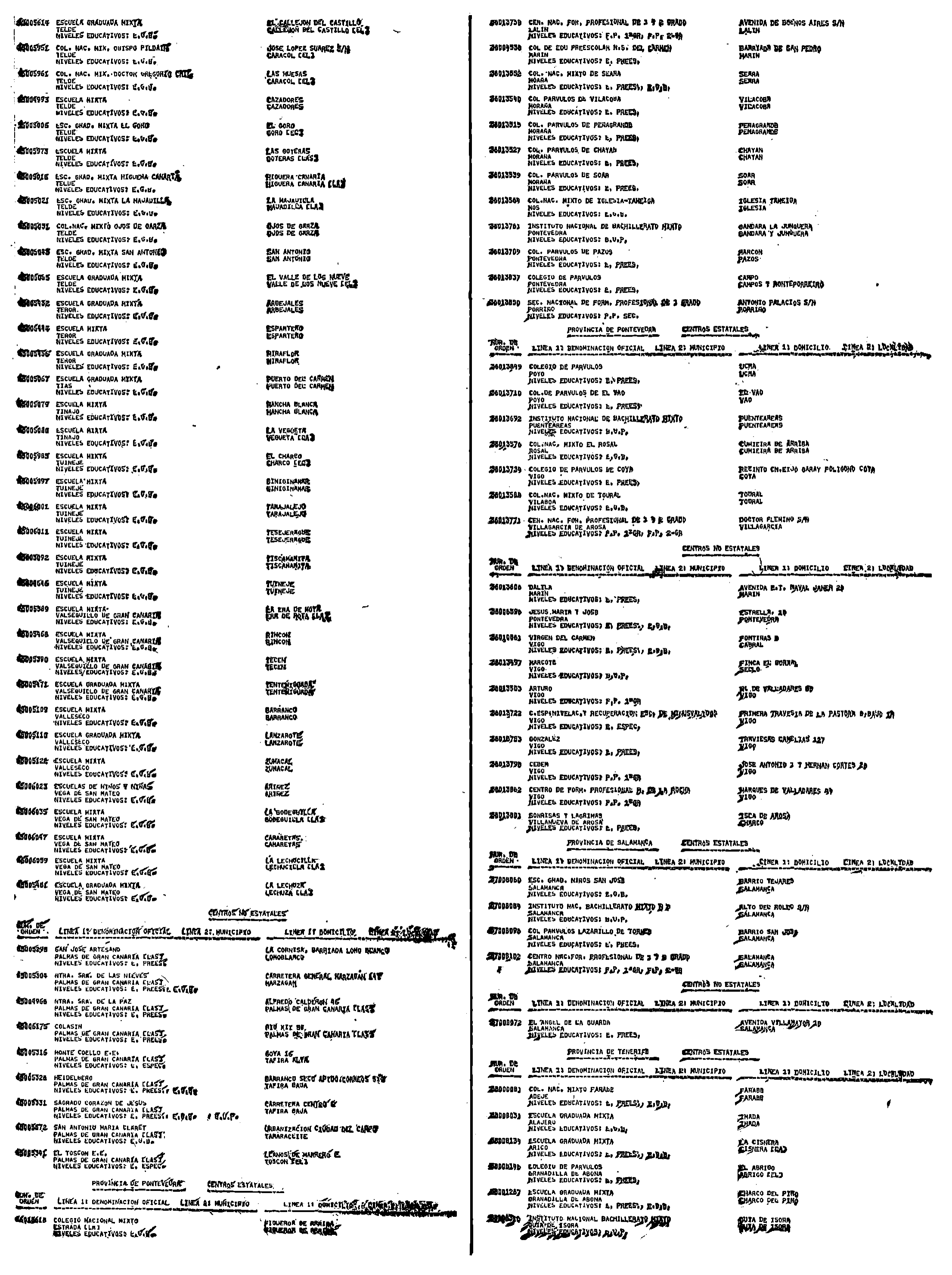 Imagen: /datos/imagenes/disp/1979/277/27574_14673279_image13.png