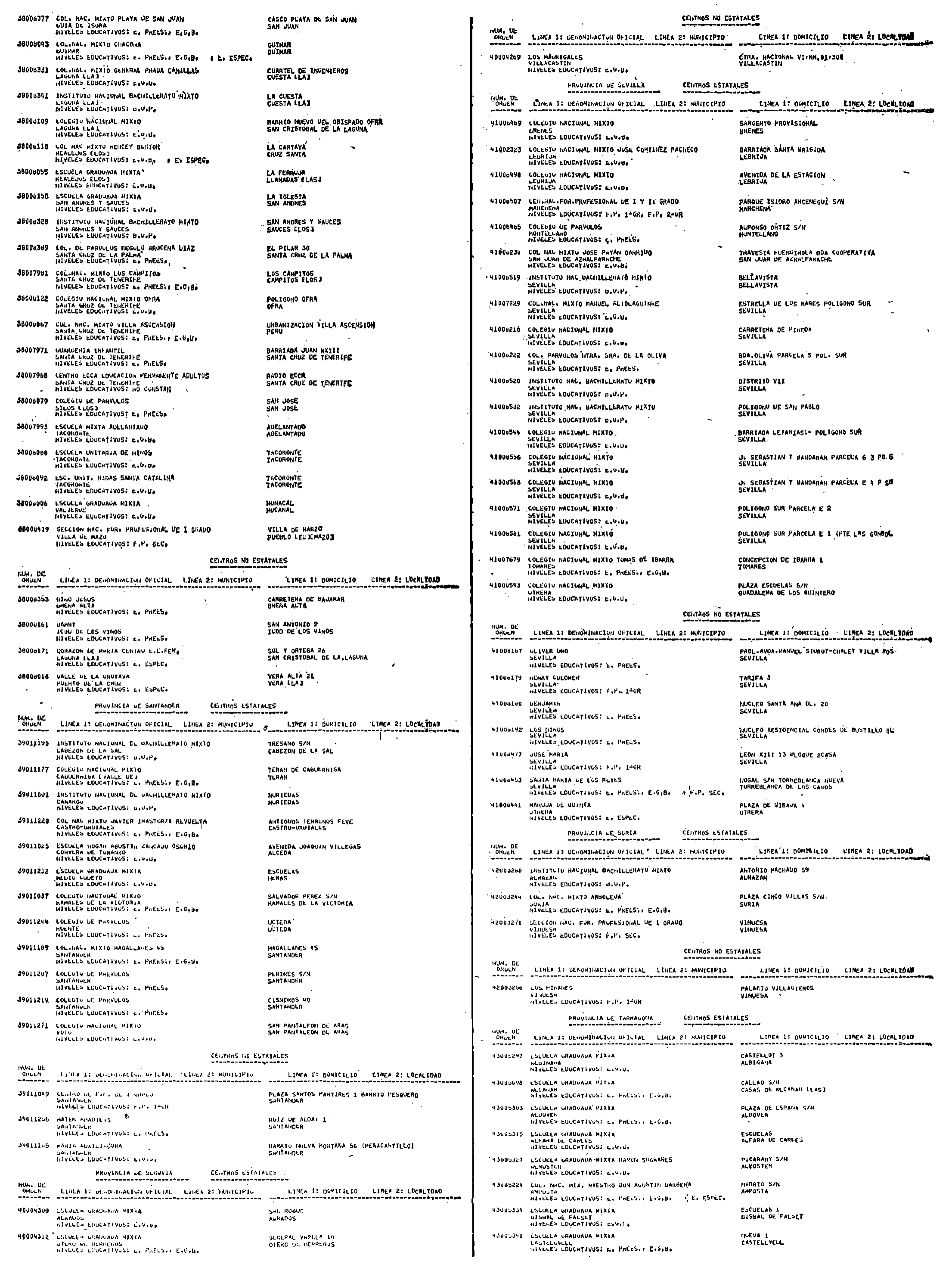 Imagen: /datos/imagenes/disp/1979/277/27574_14673279_image14.png